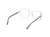 Picture of Guess By Marciano Eyeglasses GM50014