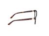 Picture of Guess By Marciano Eyeglasses GM50011
