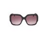 Picture of Guess By Marciano Sunglasses GM00014