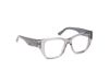 Picture of Guess By Marciano Eyeglasses GM50019