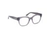 Picture of Guess By Marciano Eyeglasses GM50017