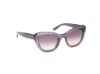 Picture of Guess By Marciano Sunglasses GM00016