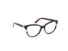 Picture of Guess By Marciano Eyeglasses GM50011