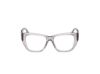 Picture of Guess By Marciano Eyeglasses GM50019