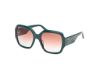 Picture of Guess By Marciano Sunglasses GM00014