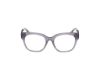 Picture of Guess By Marciano Eyeglasses GM50017