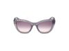 Picture of Guess By Marciano Sunglasses GM00016