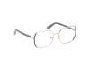Picture of Guess By Marciano Eyeglasses GM50014