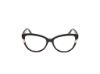 Picture of Guess By Marciano Eyeglasses GM50011