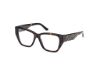 Picture of Guess By Marciano Eyeglasses GM50019