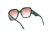 Picture of Guess By Marciano Sunglasses GM00014