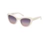 Picture of Guess By Marciano Sunglasses GM00016