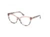 Picture of Guess By Marciano Eyeglasses GM50011