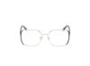 Picture of Guess By Marciano Eyeglasses GM50014