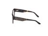 Picture of Guess By Marciano Eyeglasses GM50019