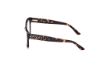 Picture of Guess By Marciano Eyeglasses GM50017