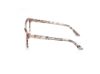 Picture of Guess By Marciano Eyeglasses GM50011