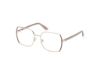 Picture of Guess By Marciano Eyeglasses GM50014