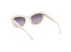 Picture of Guess By Marciano Sunglasses GM00016
