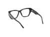 Picture of Guess By Marciano Eyeglasses GM50019