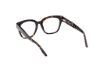 Picture of Guess By Marciano Eyeglasses GM50017