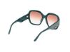 Picture of Guess By Marciano Sunglasses GM00014