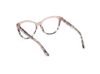 Picture of Guess By Marciano Eyeglasses GM50011
