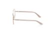 Picture of Guess By Marciano Eyeglasses GM50014