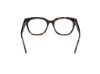 Picture of Guess By Marciano Eyeglasses GM50017