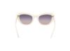 Picture of Guess By Marciano Sunglasses GM00016