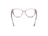 Picture of Guess By Marciano Eyeglasses GM50011