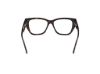 Picture of Guess By Marciano Eyeglasses GM50019
