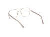 Picture of Guess By Marciano Eyeglasses GM50014
