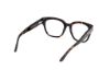 Picture of Guess By Marciano Eyeglasses GM50017
