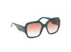 Picture of Guess By Marciano Sunglasses GM00014