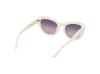 Picture of Guess By Marciano Sunglasses GM00016
