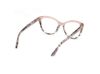 Picture of Guess By Marciano Eyeglasses GM50011
