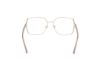 Picture of Guess By Marciano Eyeglasses GM50014