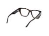 Picture of Guess By Marciano Eyeglasses GM50019