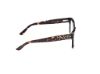 Picture of Guess By Marciano Eyeglasses GM50017