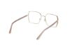 Picture of Guess By Marciano Eyeglasses GM50014