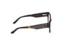 Picture of Guess By Marciano Eyeglasses GM50019