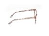 Picture of Guess By Marciano Eyeglasses GM50011