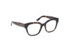 Picture of Guess By Marciano Eyeglasses GM50017