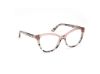 Picture of Guess By Marciano Eyeglasses GM50011