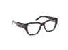 Picture of Guess By Marciano Eyeglasses GM50019