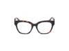 Picture of Guess By Marciano Eyeglasses GM50017