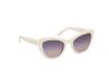 Picture of Guess By Marciano Sunglasses GM00016
