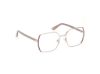 Picture of Guess By Marciano Eyeglasses GM50014