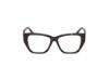 Picture of Guess By Marciano Eyeglasses GM50019